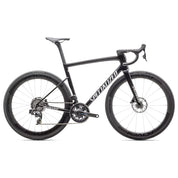 Specialized Tarmac SL8 Pro Force eTap AXS