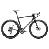 Specialized Tarmac SL8 Pro Force eTap AXS