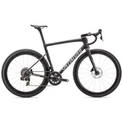 Specialized Tarmac SL8 Pro SRAM Force eTap AXS