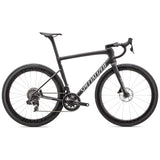 Specialized Tarmac SL8 Pro SRAM Force eTap AXS