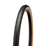 Specialized Terra TLR Trail Gravel