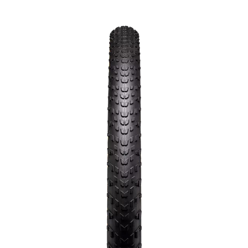 Specialized Terra TLR Trail Gravel