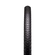 Specialized Terra TLR Trail Gravel