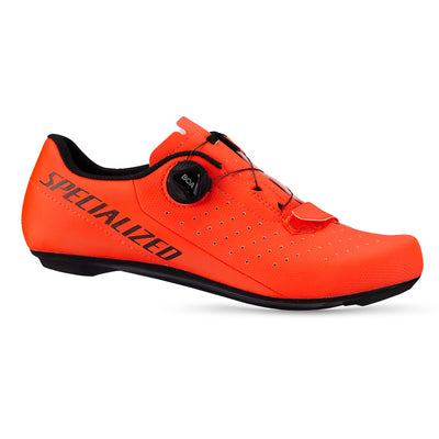 Specialized Torch 1.0 Road Shoe