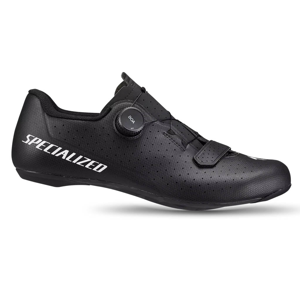 SpecializedTorch2.0Black.jpg