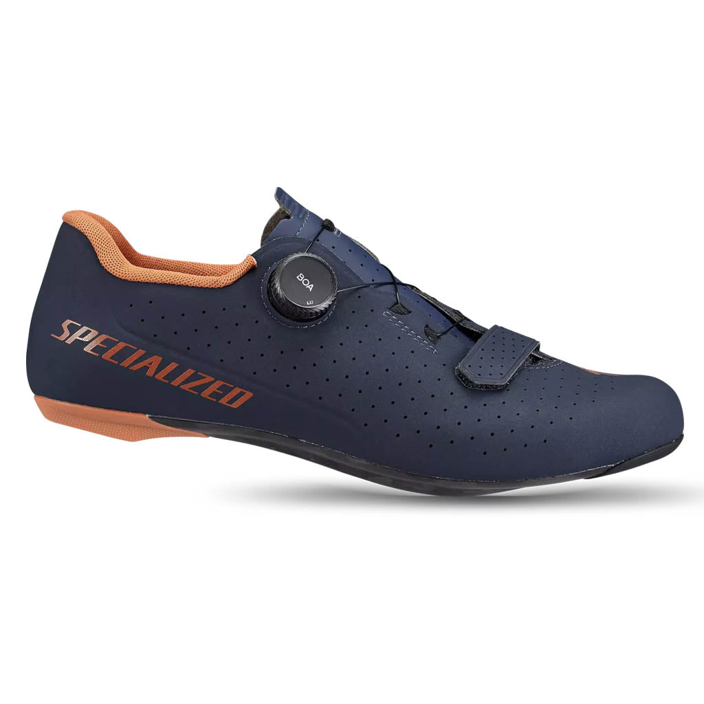 Specialized Torch 2.0 Road Shoe – Steed Cycles