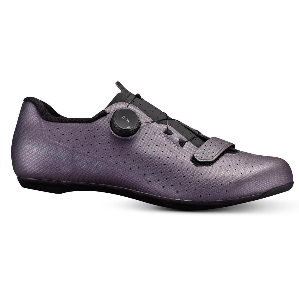 SPECIALIZED スペシャライズド TORCH 2.0 RD 26cm Specialized Torch 2.0 Road Shoe – Steed Cycles
