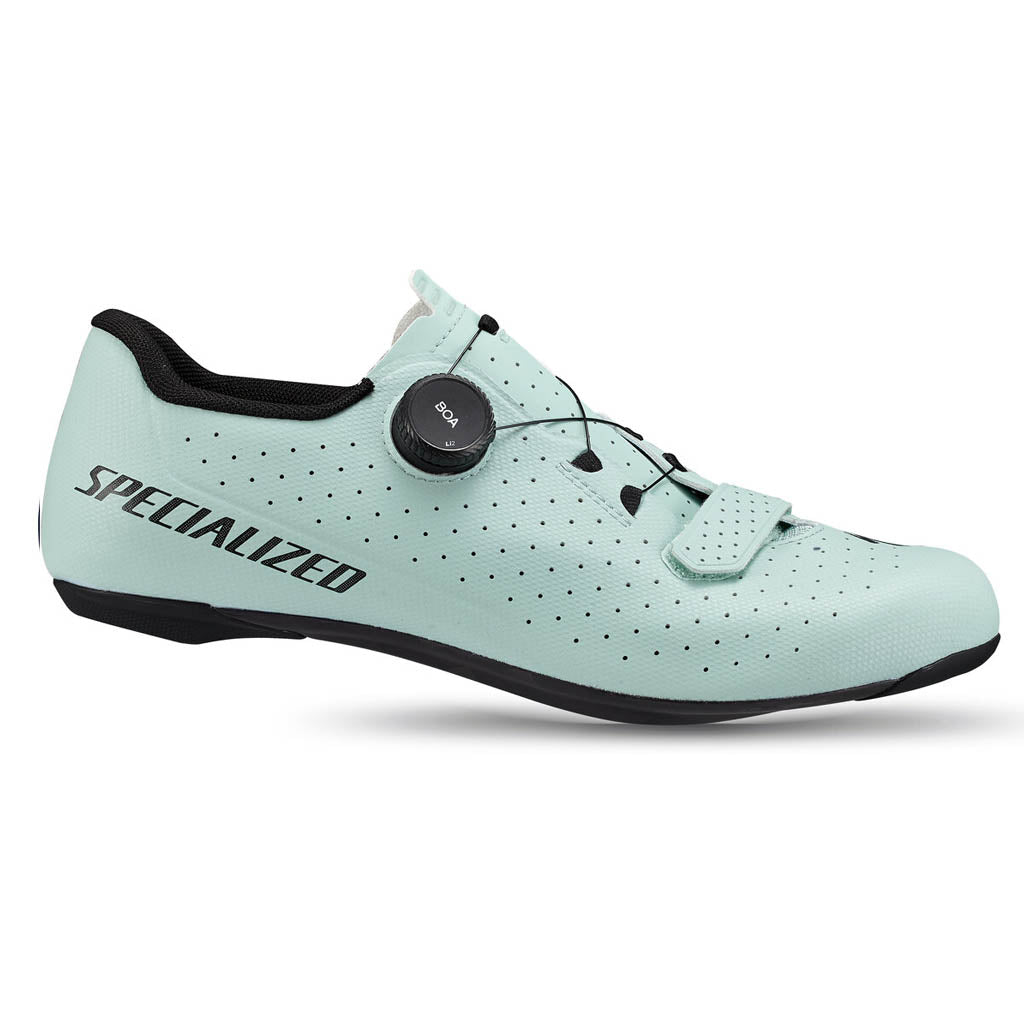 Specialized Torch 2.0 Road Shoe