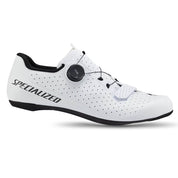 Specialized Torch 2.0 Chaussure de route