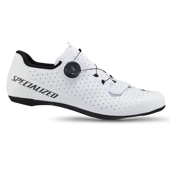 Specialized Torch 2.0 Road Shoe – Steed Cycles
