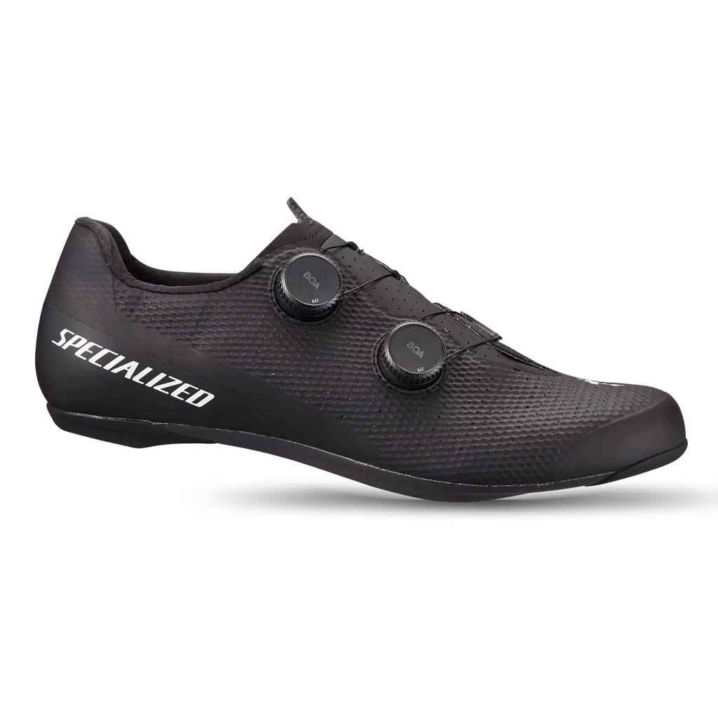 SpecializedTorch3.0Black.jpg