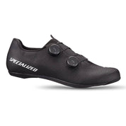 Specialized Torch 3.0 Chaussure de route