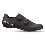 Specialized Torch 3.0 Chaussure de route