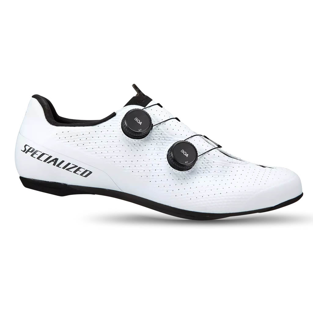 SpecializedTorch3.0White.jpg