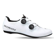 Specialized Torch 3.0 Chaussure de route