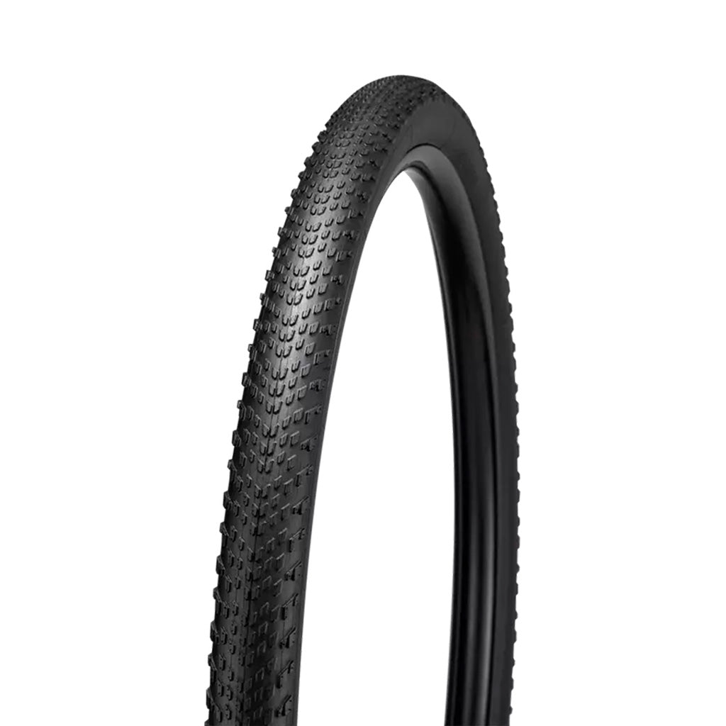 Specialized Tracer TLR Tout Terrain Gravel