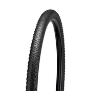 Specialized Tracer TLR Tout Terrain Gravel