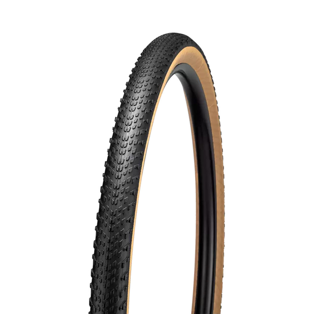 Specialized Tracer TLR Tout Terrain Gravel