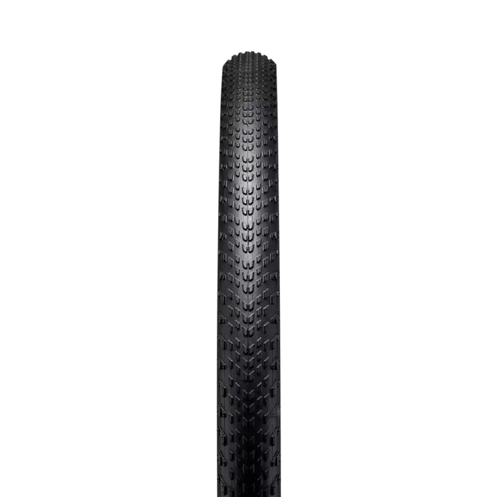 Specialized Tracer TLR Tout Terrain Gravel