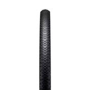 Specialized Tracer TLR Tout Terrain Gravel