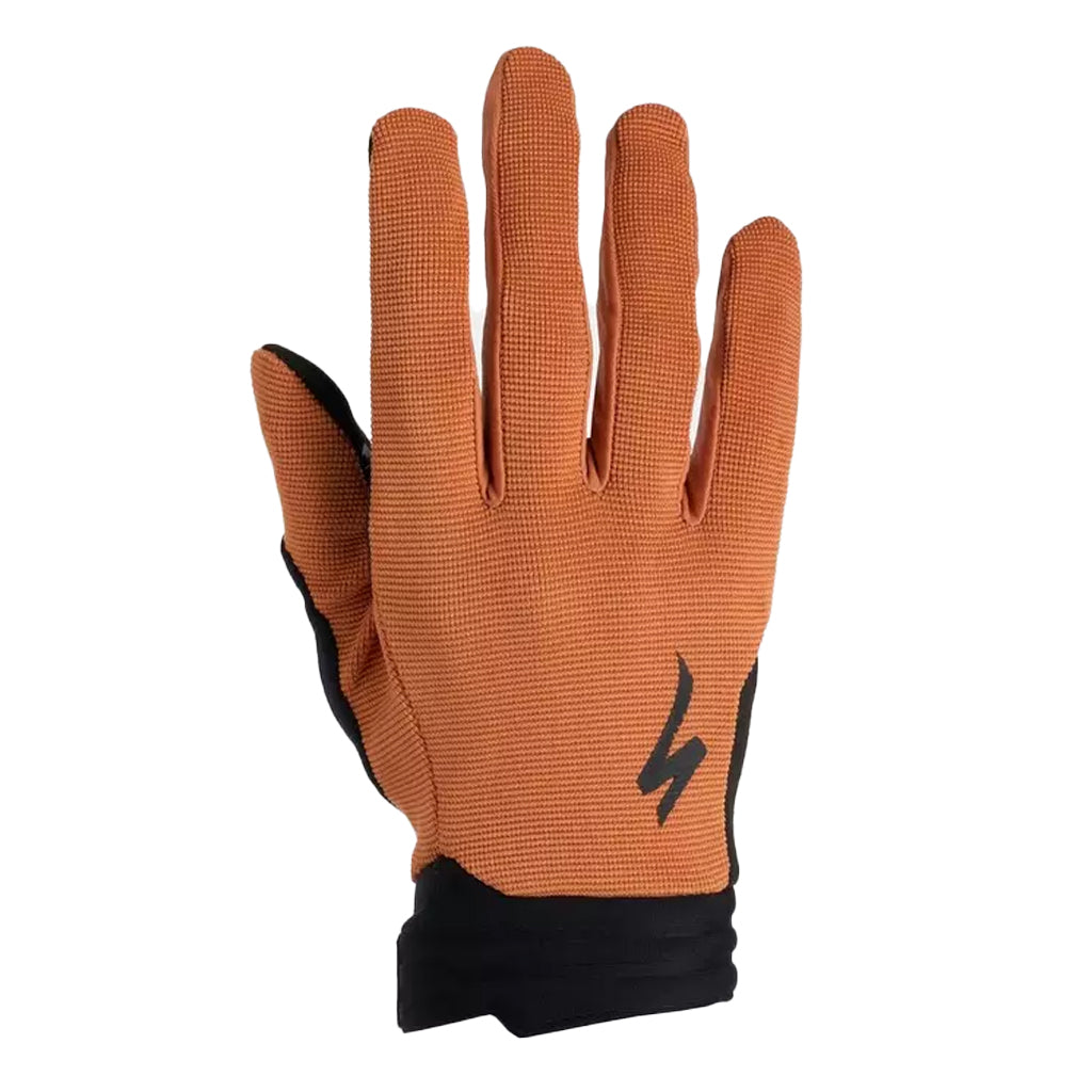 Specialized Trail Gant