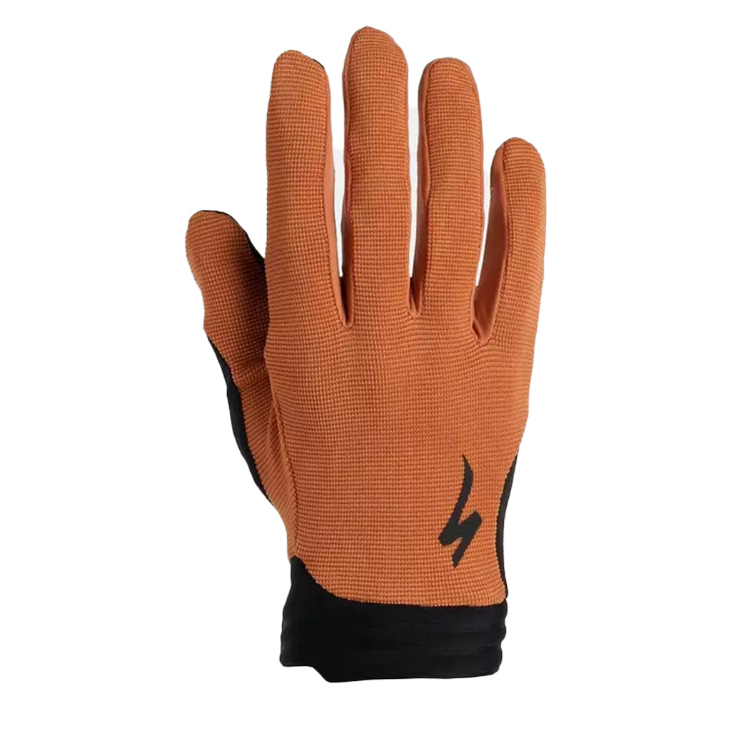 Specialized Trail Gant Femme