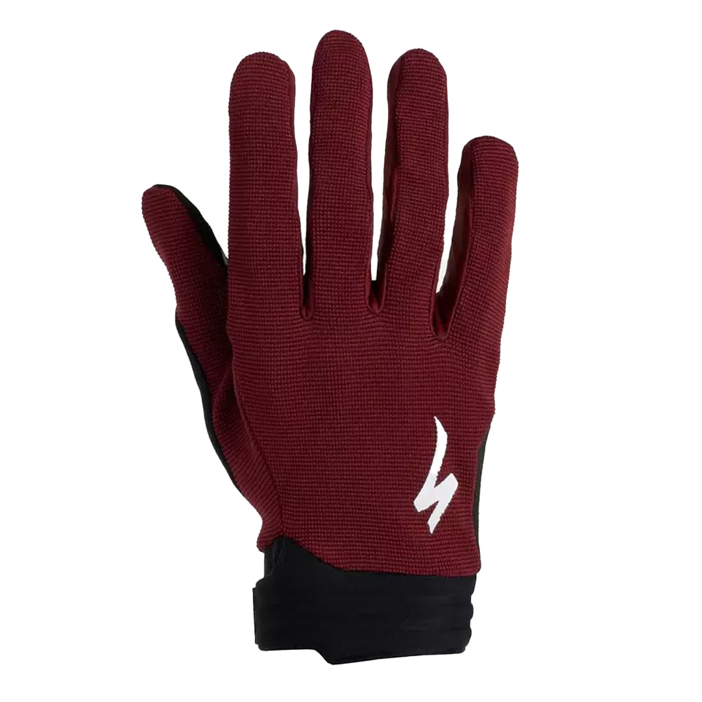 Specialized Trail Gant