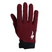 Specialized Trail Gant