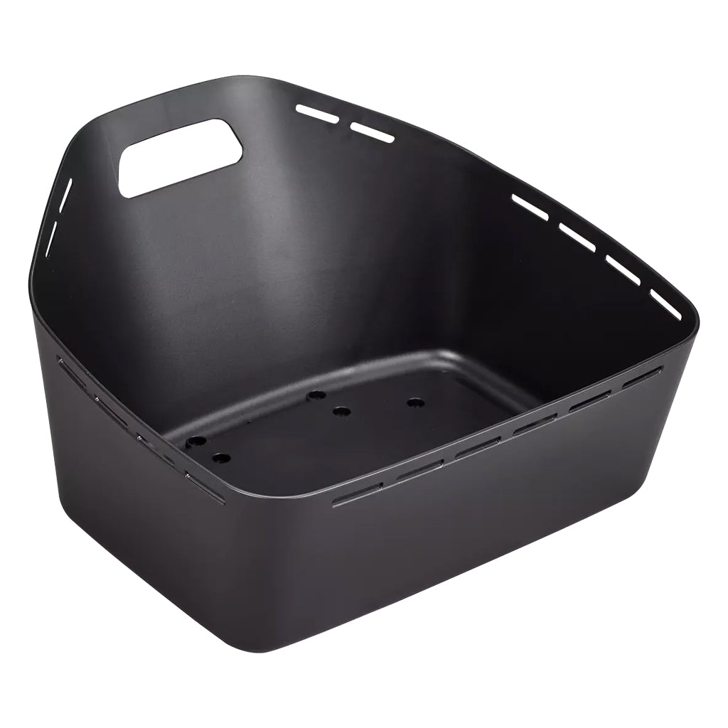 Specialized Turbo Basket