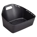 Specialized Turbo Basket