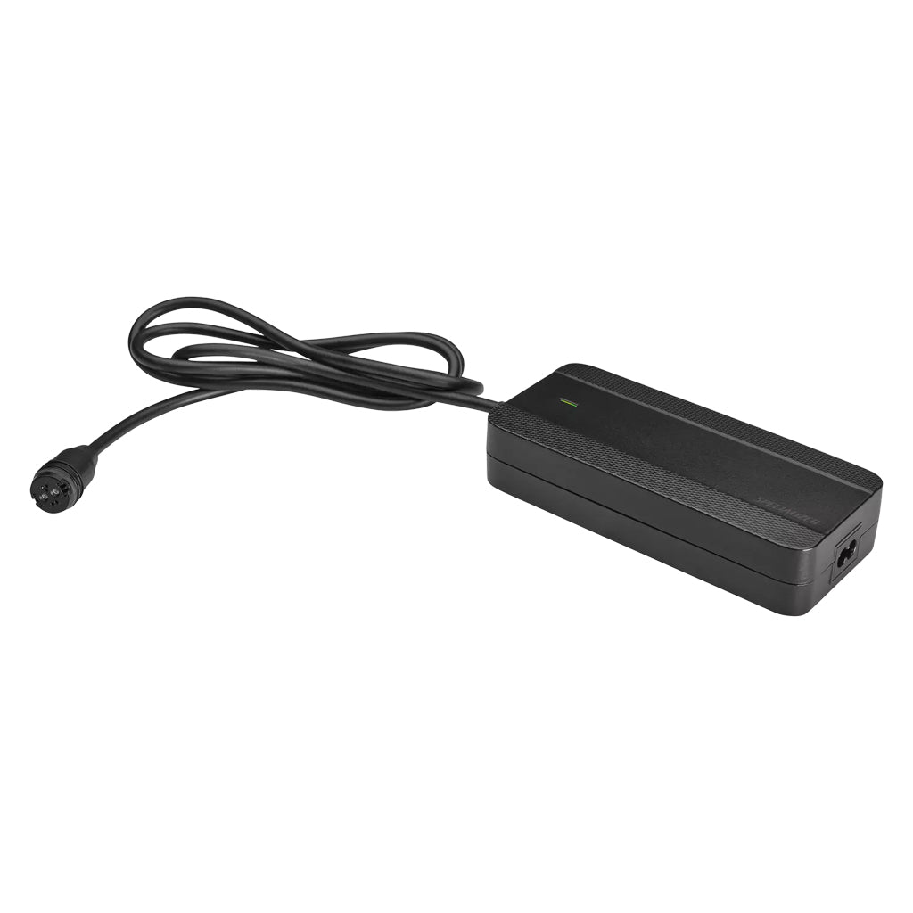 Chargeur de batterie Specialized Turbo avec câble USA