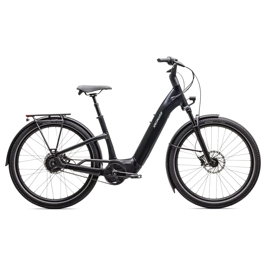 Specialized Turbo Como 4.0 IGH