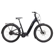 Specialized Turbo Como 4.0 IGH