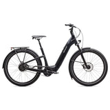 Specialized Turbo Como 4.0 IGH