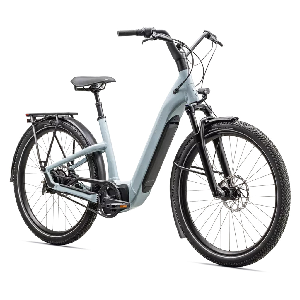 Specialized Turbo Como 4.0 IGH