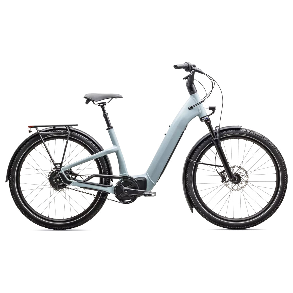 Specialized Turbo Como 4.0 IGH
