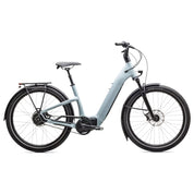 Specialized Turbo Como 4.0 IGH