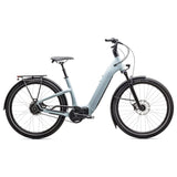 Specialized Turbo Como 4.0 IGH
