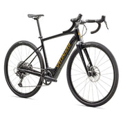 Specialized Turbo Creo 2 E5 Comp