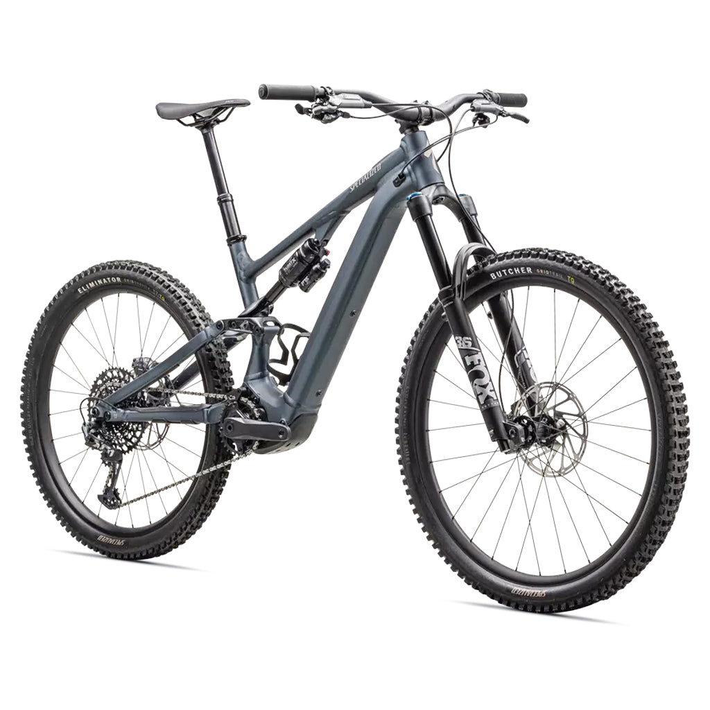 Specialized Turbo Levo SL Comp Alloy