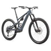 Specialized Turbo Levo SL Comp Alloy