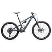 Specialized Turbo Levo SL Comp Alloy