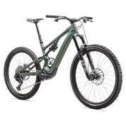 Specialized Turbo Levo SL Comp Carbone