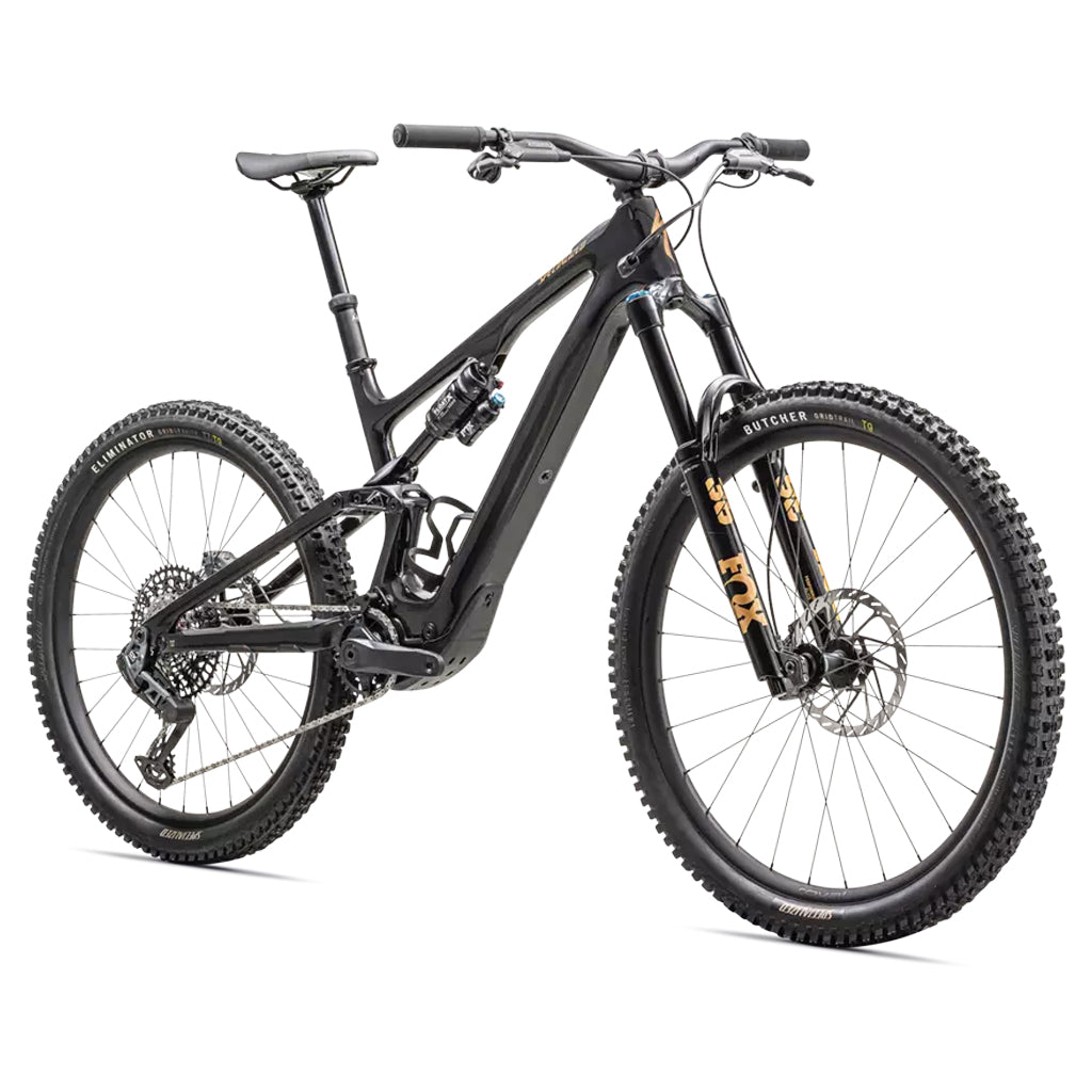 Specialized Turbo Levo SL Expert Carbon