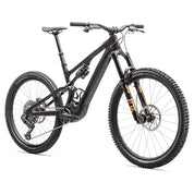 Specialized Turbo Levo SL Expert Carbon