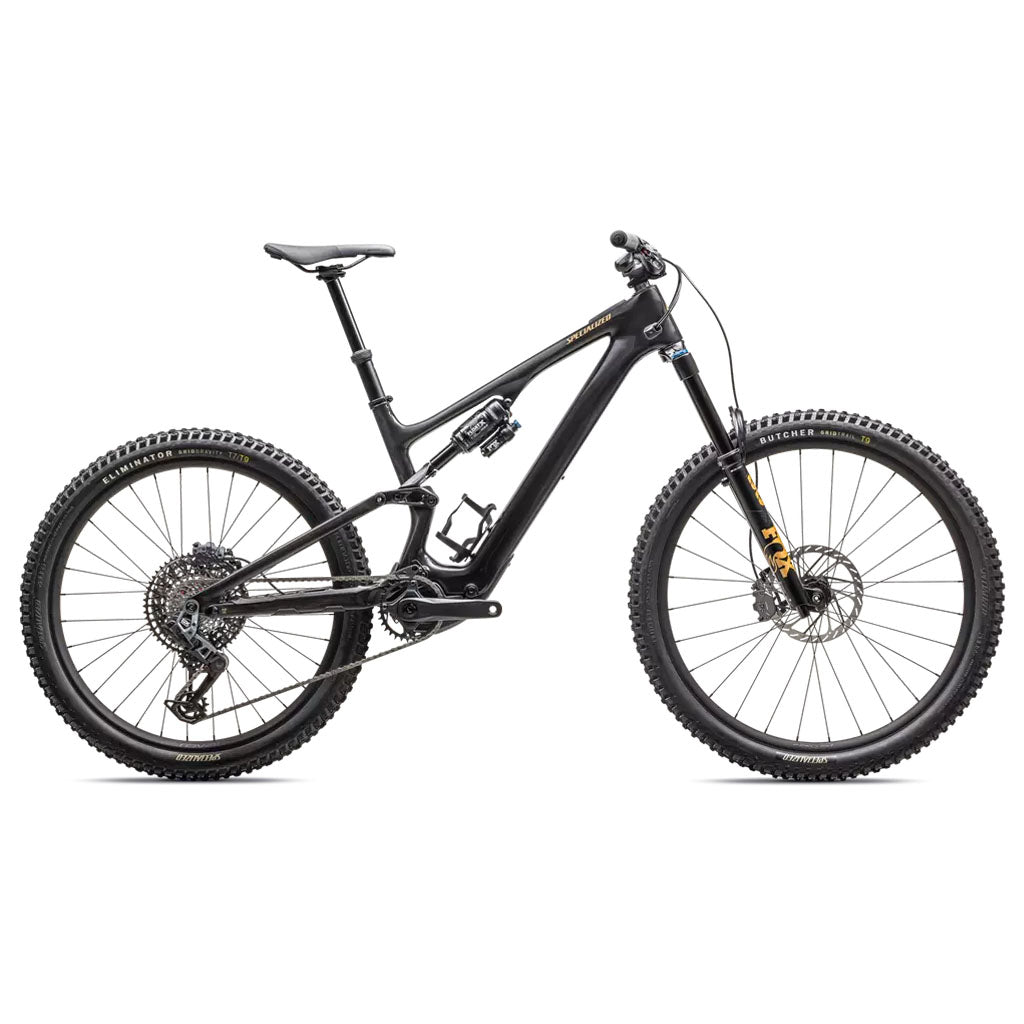 Specialized Turbo Levo SL Expert Carbon