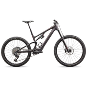 Specialized Turbo Levo SL Expert Carbone