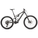 Specialized Turbo Levo SL Expert Carbone