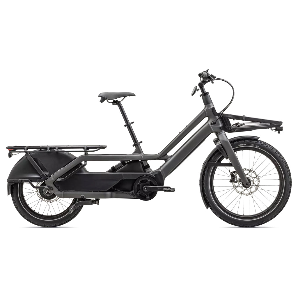 Specialized Turbo Porto