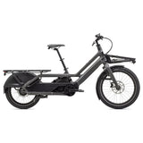Specialized Turbo Porto